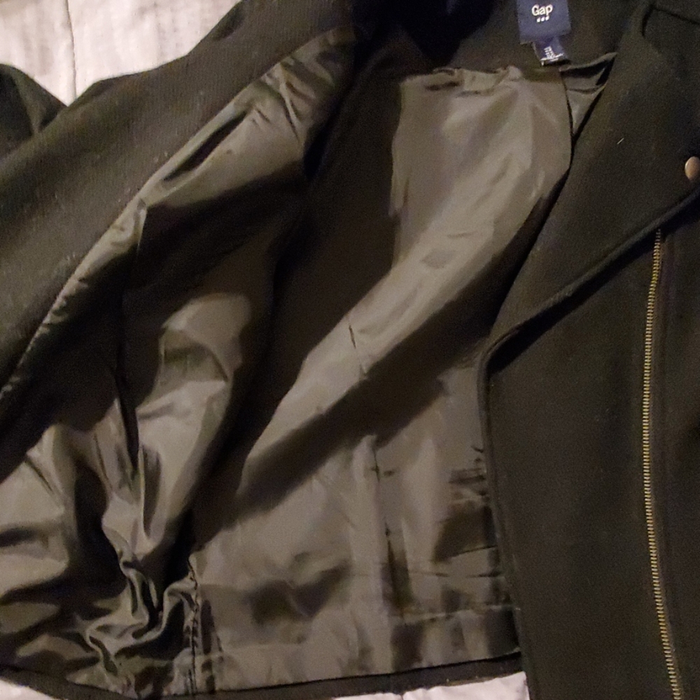 GAP Jacket - Picture 5 of 6